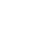 游戏本地化
